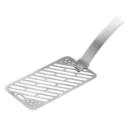 Artikelbild 9 für tepro Gasgrill Toronto Basic 23,0 x 41,5 x 36,0 cm, Artikelnummer 329522