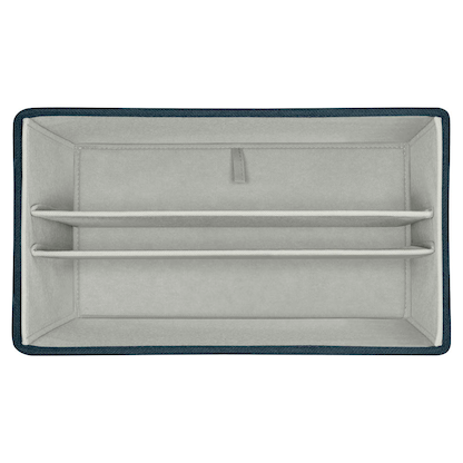 Artikelbild 9 für AKTION: LEITZ Laptoptasche Desk Sharing kompakt Stoff samtgrau 65760089 bis 35,6 cm (14 Zoll) mit Prämie nach Registrierung, Artikelnummer 507416