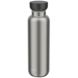 Artikelbild 1 für MEPAL Isolierflasche Ellipse nordic black 500,0 ml, Artikelnummer 546842