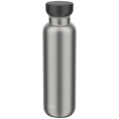 Artikelbild für MEPAL Isolierflasche Ellipse nordic black 500,0 ml, Artikelnummer 546842