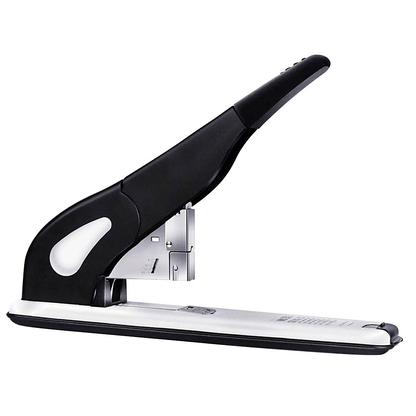 Artikelbild 8 für sax design Heftgerät Century Line 299 schwarz, Artikelnummer 389080