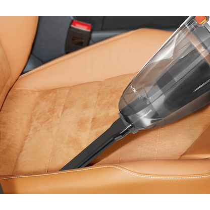 Artikelbild 4 für CLATRONIC AKS 832 Akku-Handstaubsauger, Artikelnummer 267315