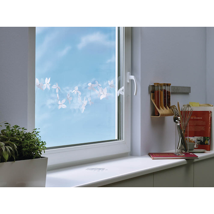 Artikelbild 5 für tesa doppelseitige Klebepads 1,1 x 1,1 cm, 60 St., Artikelnummer 121113