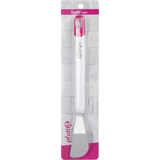 Artikelbild 1 für plottiX Spatel für Schneideplotter, Artikelnummer 427441