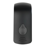 Artikelbild 1 für WENKO Desinfektionsspender Ranera 24586100 schwarz Kunststoff 740,0 ml, Artikelnummer 806387