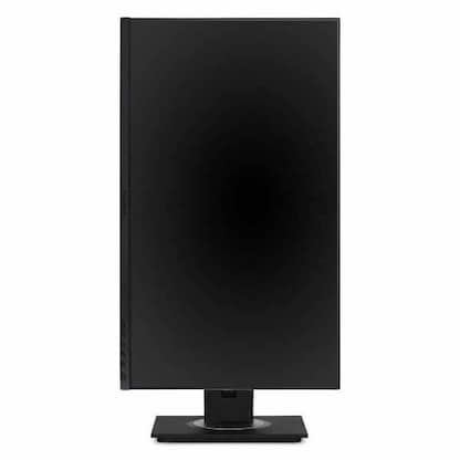 Artikelbild 2 für ViewSonic VG2748A-2 Monitor 69,0 cm (27,0 Zoll) schwarz, Artikelnummer 244909