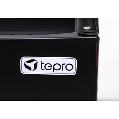 Artikelbild 8 für tepro Holzkohlegrill Detroit 75,0 x 75,0 x 86,5 cm, Artikelnummer 327427