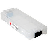 Artikelbild 1 für TOX L-BOXX Micro 094900805 Sortimentskasten unbefüllt, Artikelnummer 560718