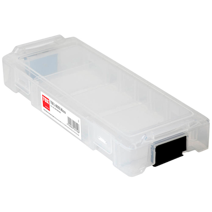 Artikelbild 12 für TOX L-BOXX Micro 094900805 Sortimentskasten unbefüllt, Artikelnummer 560718