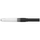 Artikelbild 1 für Schneider Tintenkonverter schwarz/weiß, Artikelnummer 621282