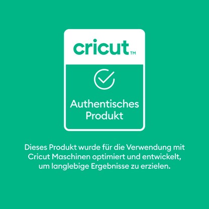 Artikelbild 11 für cricut™ EasyPress 3 Transferpresse 22,5 x 22,5 cm, Artikelnummer 741803