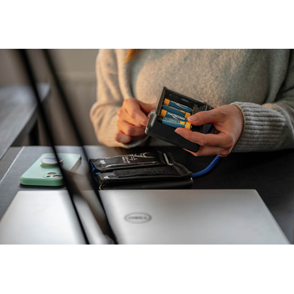 Artikelbild 4 für 20 ANSMANN Batterien X-POWER Mignon AA 1,5 V, Artikelnummer 585091