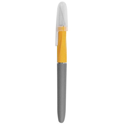 Artikelbild 2 für WESTCOTT Bastelmesser Titanium grau, 1 St., Artikelnummer 462580