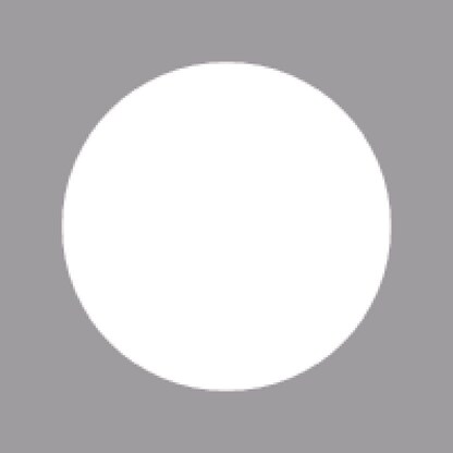 Artikelbild 2 für Rayher Motivlocher Kreis, Artikelnummer 932640