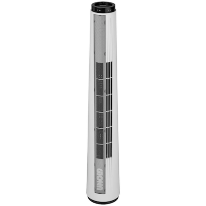 Artikelbild 2 für UNOLD Sight Turmventilator 40 W, Artikelnummer 484927