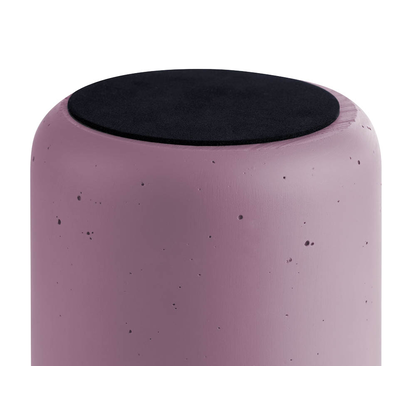 Artikelbild 2 für APS Flaschenkühler ELEMENT pink, Artikelnummer 197226