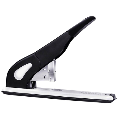 Artikelbild 9 für sax design Heftgerät 399 schwarz, Artikelnummer 864223