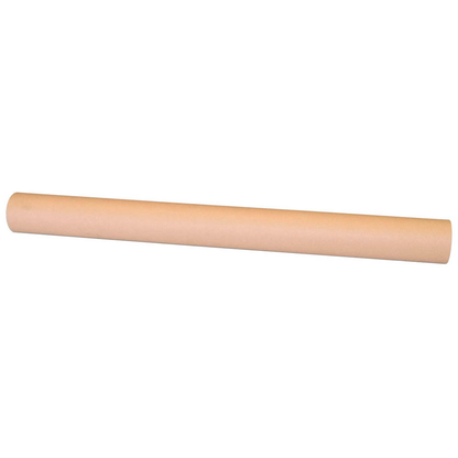 Artikelbild 3 für 10 Quali Well Versandhülsen rund für DIN A0, Artikelnummer 613998