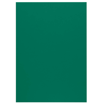 Artikelbild 2 für artoz Briefpapier Mosaic tannengrün DIN A4 90 g/qm 25 Blatt, Artikelnummer 959411