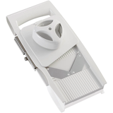 Artikelbild 1 für LEIFHEIT Gemüsehobel 4+1 ComfortLine, Artikelnummer 951384