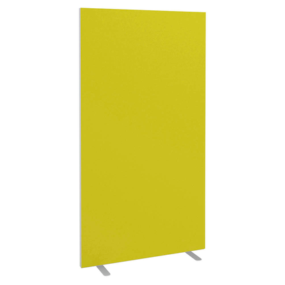 Artikelbild für PAPERFLOW Trennwand easyScreen, grün 94,0 x 173,2 cm, 1 St., Artikelnummer 306567