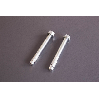 Artikelbild 14 für phoenix Tresor Mercury Sicherheitsstufe 2 nach EN 1143-1 mit Feuerschutz graphitgrau 86,0 x 50,0 x 163,0 cm, Artikelnummer 845143