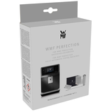 Artikelbild 1 für WMF XW135000 Pflege-Set, Artikelnummer 371819