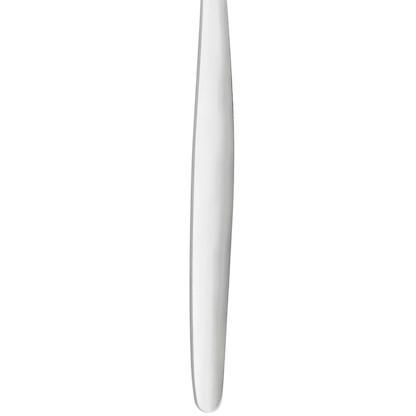 Artikelbild 4 für Amefa Löffel Scandinave silber poliert, 12 St., Artikelnummer 548679