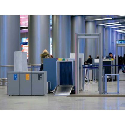 Artikelbild 14 für DURABLE DURASORT® Mülleimer 55,0 l braun, Artikelnummer 732717