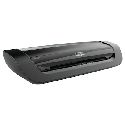 Artikelbild 7 für GBC Fusion Plus 6000L Laminiergerät bis DIN A3, Artikelnummer 441042
