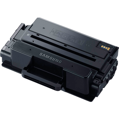 Artikelbild 3 für HP MLT-D203L (SU897A) schwarz Toner, Artikelnummer 477404