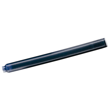 Artikelbild 2 für Pelikan 4001 Tintenpatronen für Füller königsblau 5 St., Artikelnummer 164165