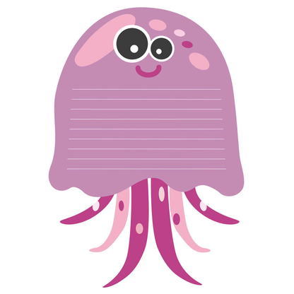 Artikelbild 11 für folia Bastelset Flecht- und Webemotive mehrfarbig, Artikelnummer 192142