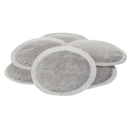 Artikelbild 3 für Melitta Harmonie Kaffeepads, Arabica- und Robustabohnen mild, 16 Pads, Artikelnummer 523688