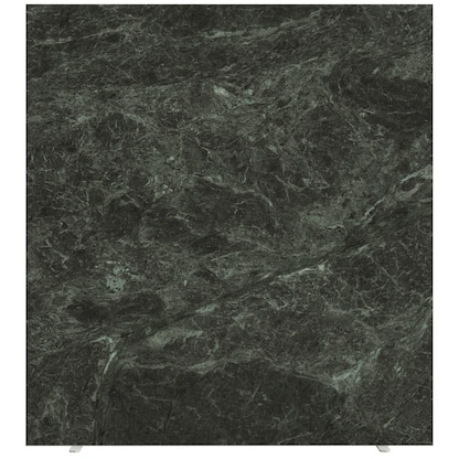 Artikelbild 2 für PAPERFLOW Trennwand easyScreen Contents, 62564 bunt 160,0 x 173,4 cm, 1 St., Artikelnummer 205926