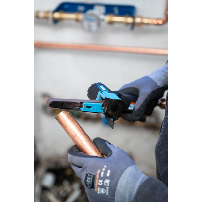 Artikelbild 3 für HAZET 9033N-4 Bandschleifer, Artikelnummer 582329