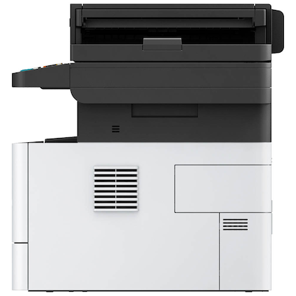 Artikelbild 5 für KYOCERA ECOSYS MA3501wfx/Plus 4 in 1 Laser-Multifunktionsdrucker grau, Artikelnummer 625366