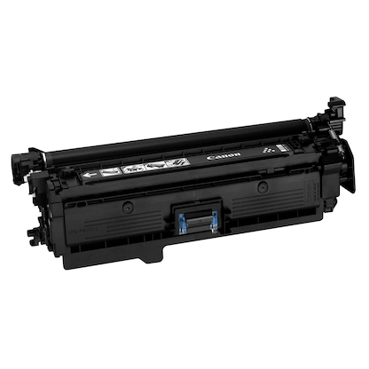Artikelbild 3 für Canon 723 C cyan Toner, Artikelnummer 433441