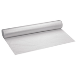 Artikelbild 1 für Sealed Air AIRCAP® RECYCLED Luftpolsterfolie 10,0 m x 100,0 cm, 1 Rolle, Artikelnummer 187450