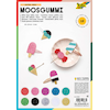Moosgummi
