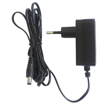 Artikelbild 4 für MAUL Paketwaage MAULcargo 50,0 kg silber für max. 50,0 kg, Artikelnummer 124540