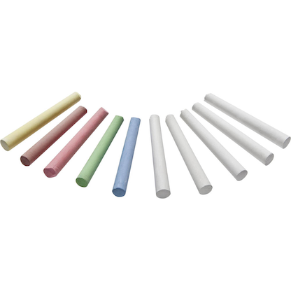 Artikelbild 5 für folia Tafelfolie selbstklebend blanko 45,0 x 200,0 cm, 1 Rolle, Artikelnummer 303523