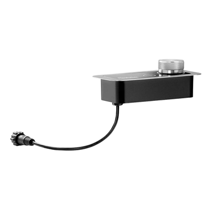 Artikelbild 4 für Bartscher IK 35-EB Induktionskochplatte, Artikelnummer 426971