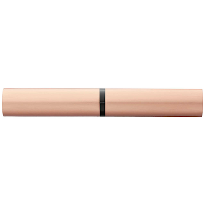 Artikelbild 6 für LAMY Lx Patronenfüller rosegold M (mittel), Artikelnummer 480398