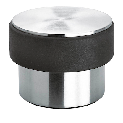 Artikelbild 8 für blomus Türstopper Edelstahl, Stahl Ø 9,0 cm, Artikelnummer 793737