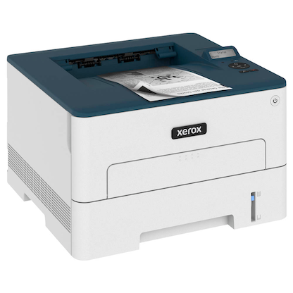 Artikelbild 22 für xerox B230 Laserdrucker weiß, Artikelnummer 825913