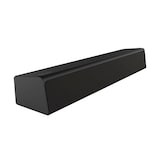 Artikelbild 1 für CREATIVE Stage SE Mini Soundbar schwarz, Artikelnummer 362238