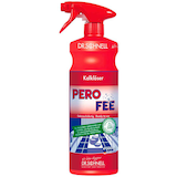 Artikelbild 1 für Dr. Schnell PEROFEE Allzweckreiniger 0,5 l, Artikelnummer 403426