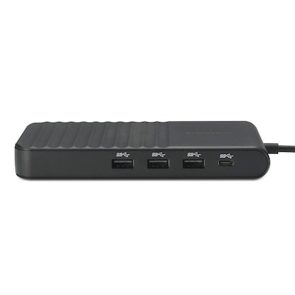 Artikelbild 4 für Kensington Dockingstation UH1500P EQ Mobile USB-C Triple Video, Artikelnummer 639706