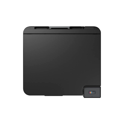 Artikelbild 16 für AKTION: EPSON EcoTank ET-2950 3 in 1 Tintenstrahl-Multifunktionsdrucker schwarz mit 40 Euro CashBack, Artikelnummer 683217